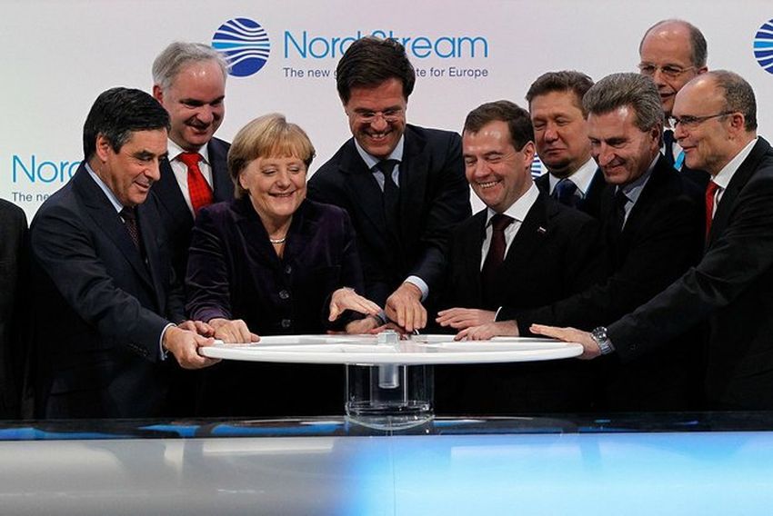 Nord_Stream2
