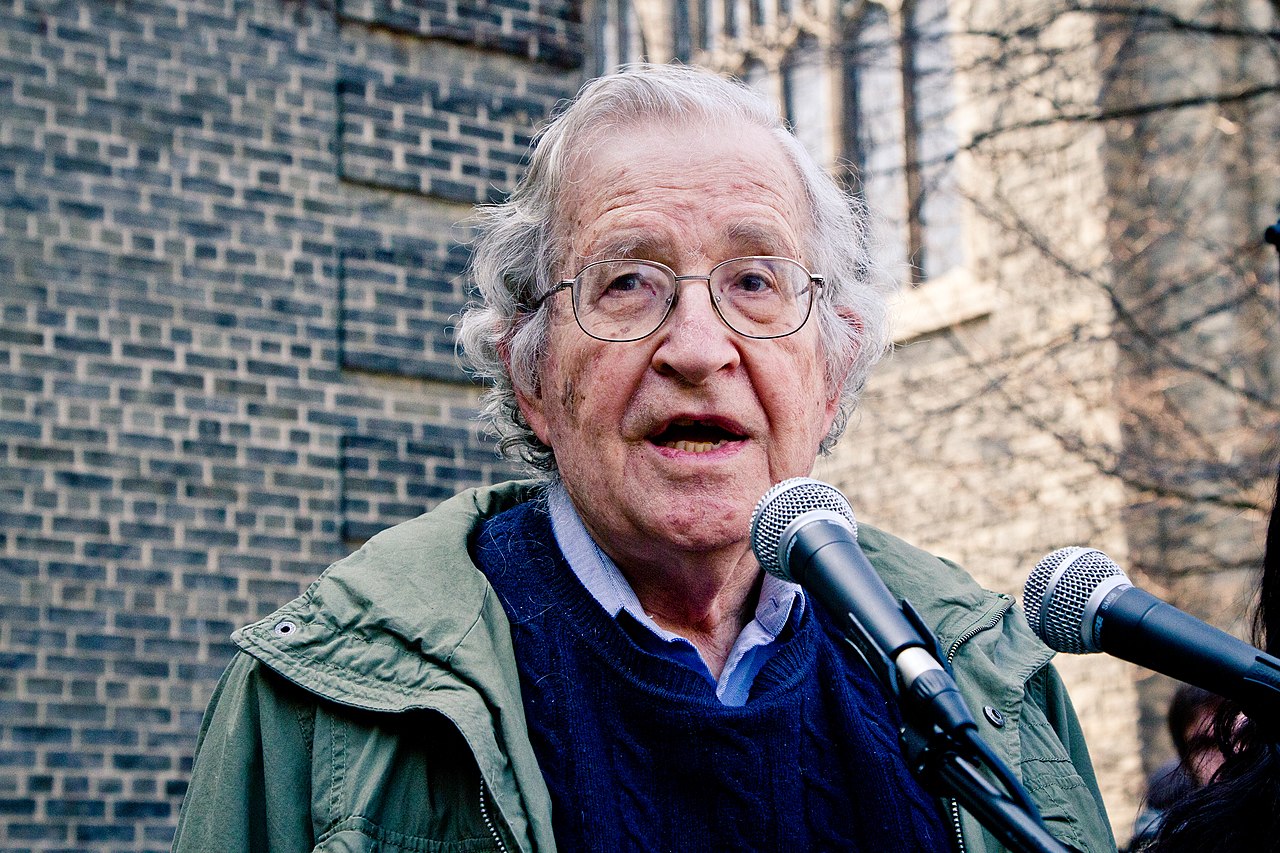 Noam_Chomsky_Europe_for_Peace