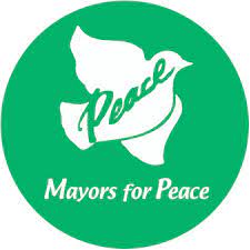 Mayors_for_Peace