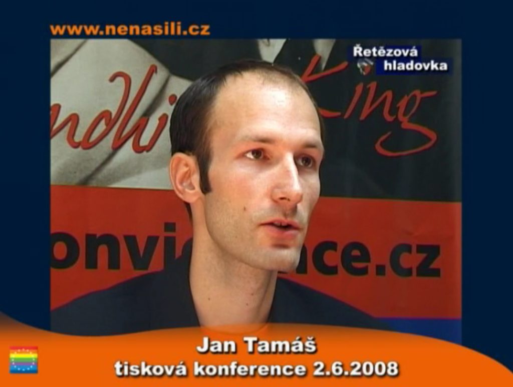 Jan_Tamas_sciopero_Fame