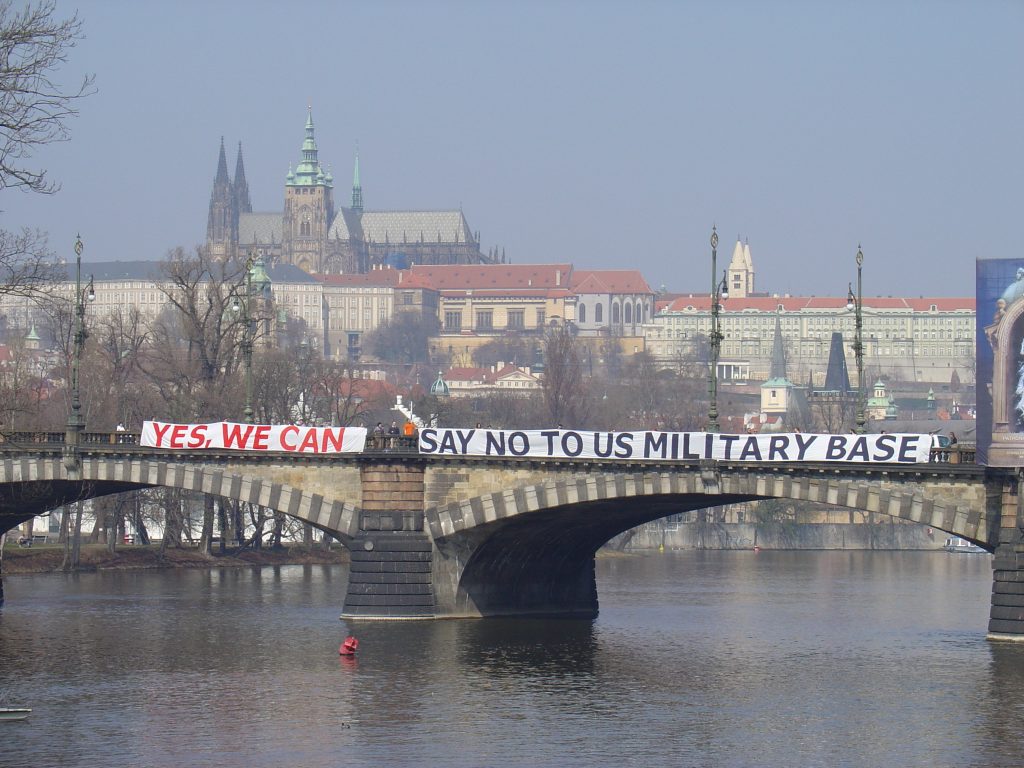 Europe_For_Peace_Obama_Prague