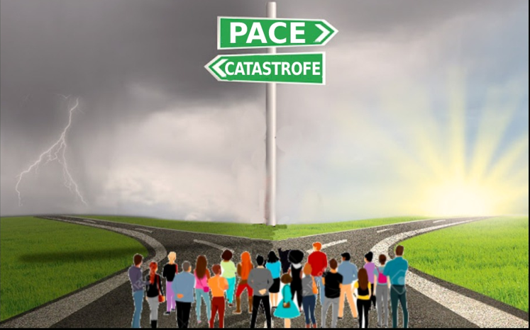 Convergenza_Europa_per_la_Pace